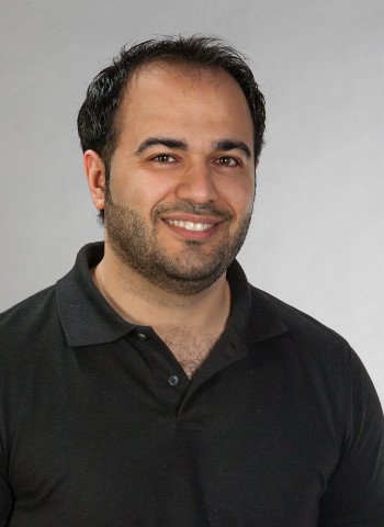 Ammar Alkarm