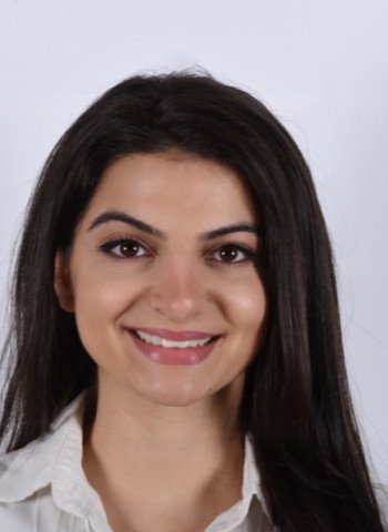 Makbula Akpinar