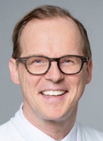 Univ.-Prof. Dr. Dr. Ralf Smeets
